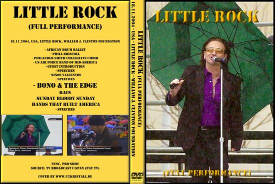 2004-11-18-LittleRock-LittleRock-Front.jpg